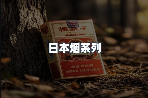 云霄香烟批发